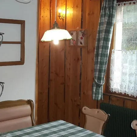 Hébergement de vacances Gites Les Merilles