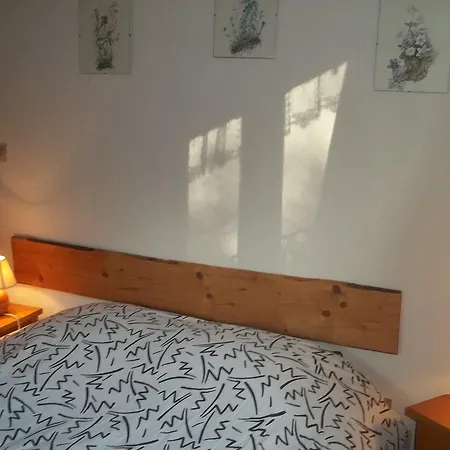 Hébergement de vacances Gites Les Merilles *